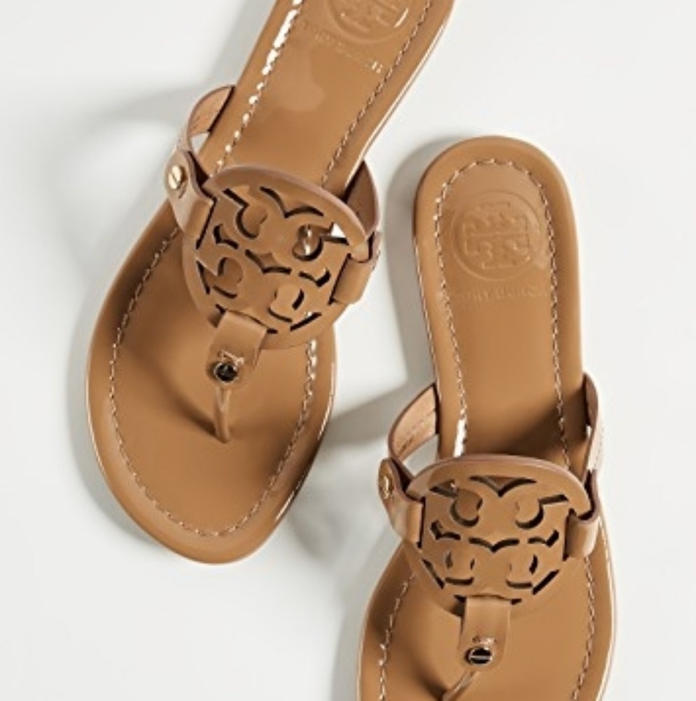 **!! In search of !!**